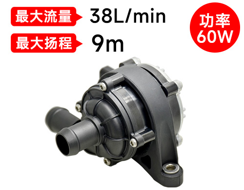 P6211
