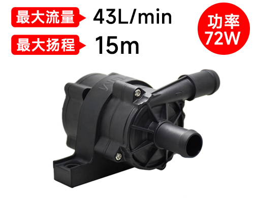 P6216