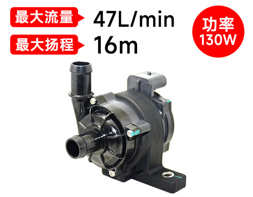 P6220