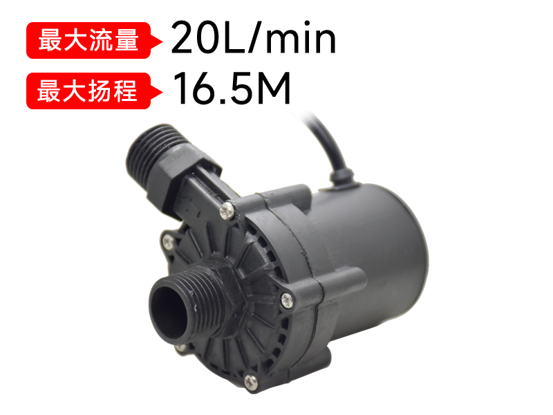 P5037智能馬桶水泵.jpg P5037智能馬桶水泵.jpg