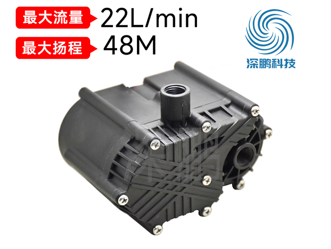 充電樁液冷泵.jpg