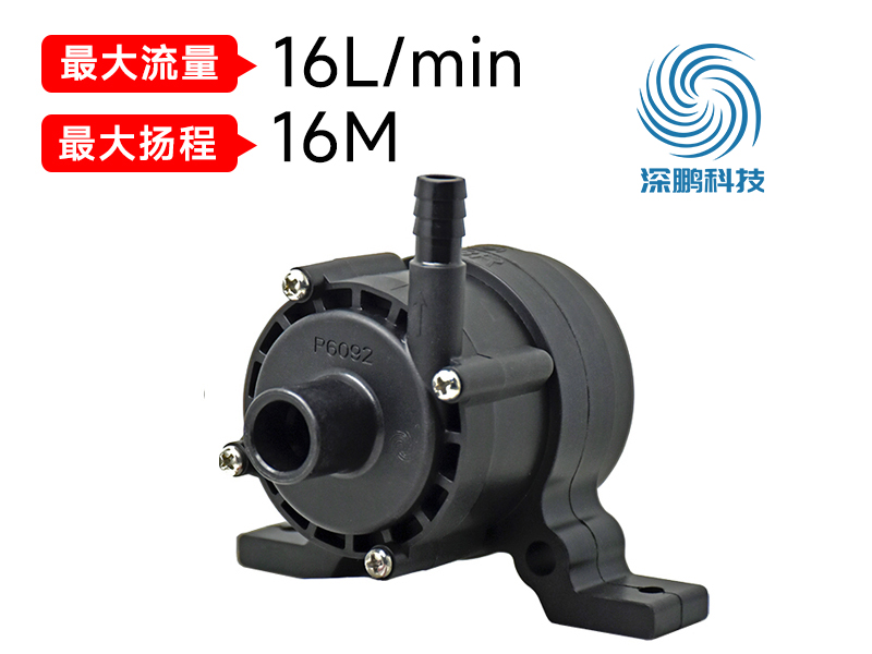 液冷水泵.jpg