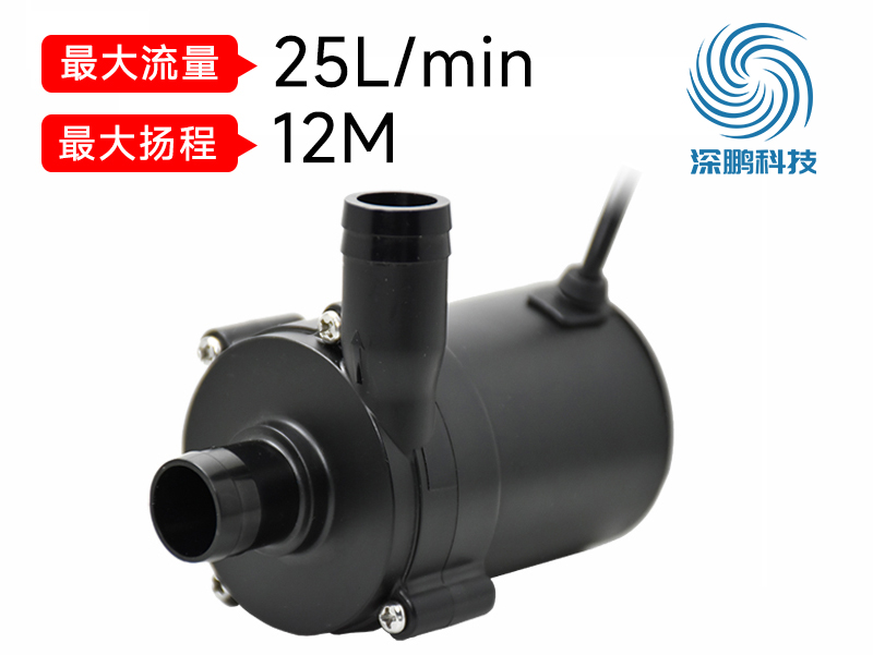 智能馬桶增壓泵.jpg